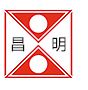 Wugan Pharmaceutical (Suzhou) Co., Ltd.